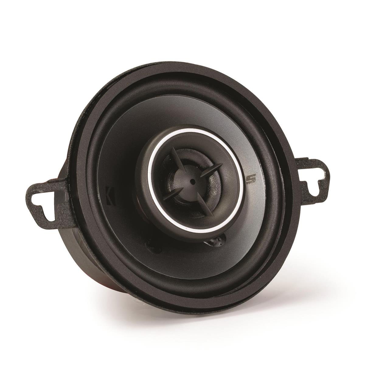 Amazon.co.jp: KICKER(キッカー) KSシリーズ コワキシャル